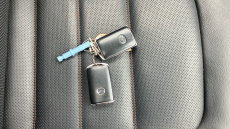 Mazda CX-5 2.0 Sport 5dr Petrol Estate